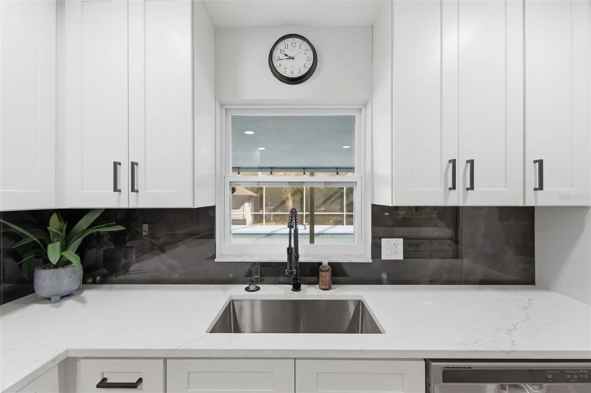 3084 Spirea Street Sarasota FL 34231