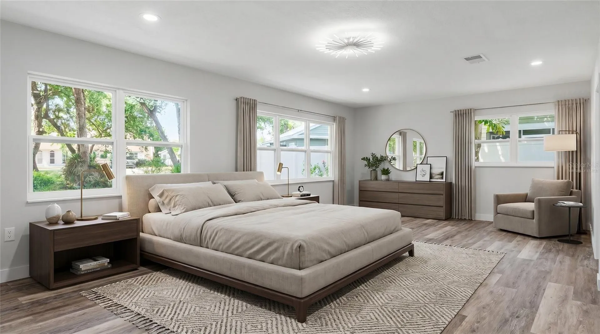 3084 Spirea Street Sarasota FL 34231