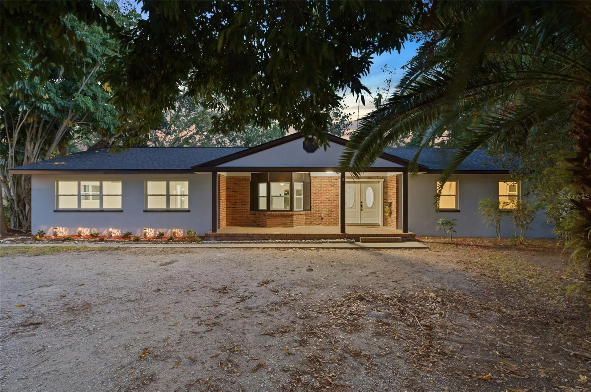 3084 Spirea Street Sarasota FL 34231
