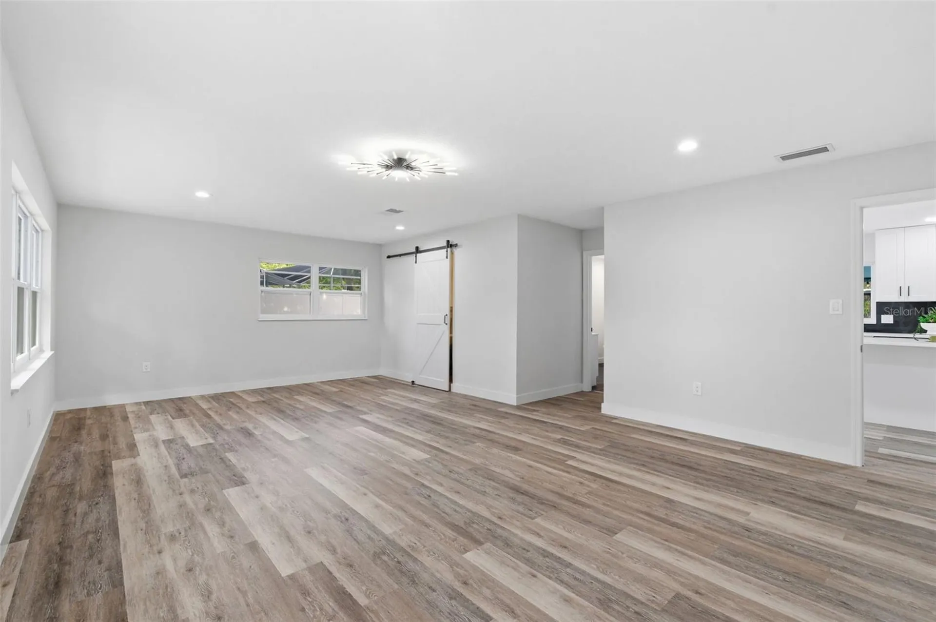 3084 Spirea Street Sarasota FL 34231