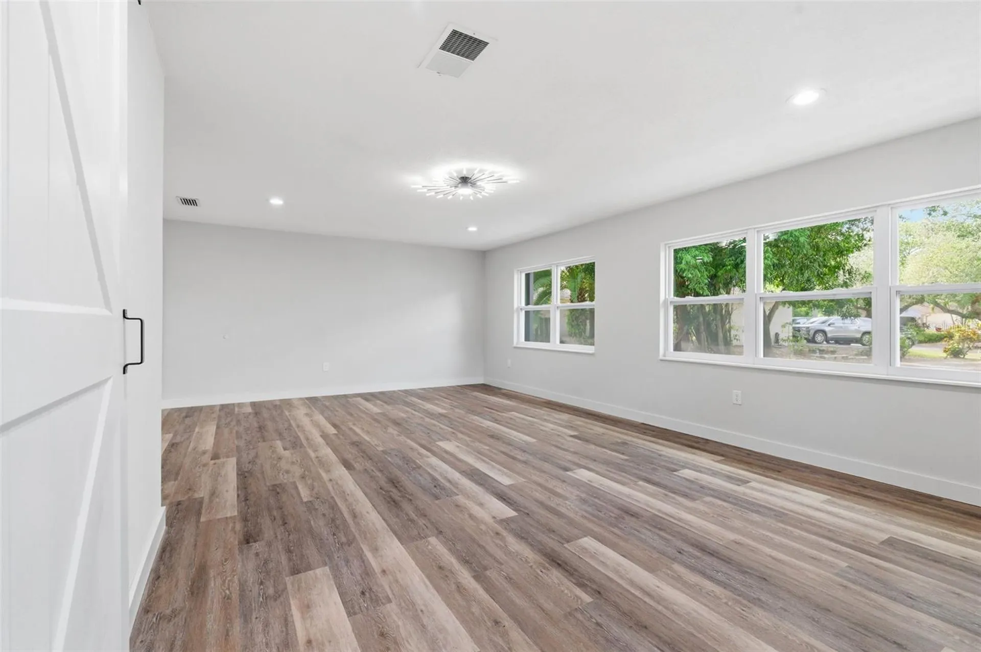 3084 Spirea Street Sarasota FL 34231