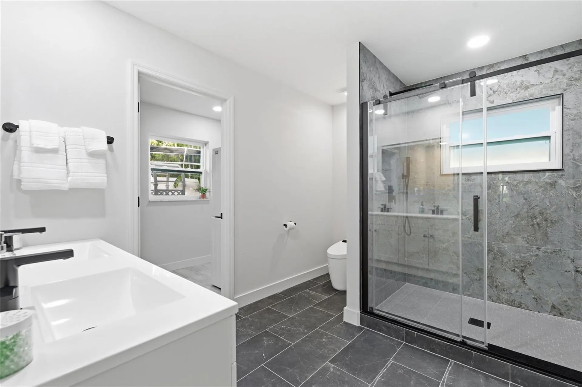3084 Spirea Street Sarasota FL 34231