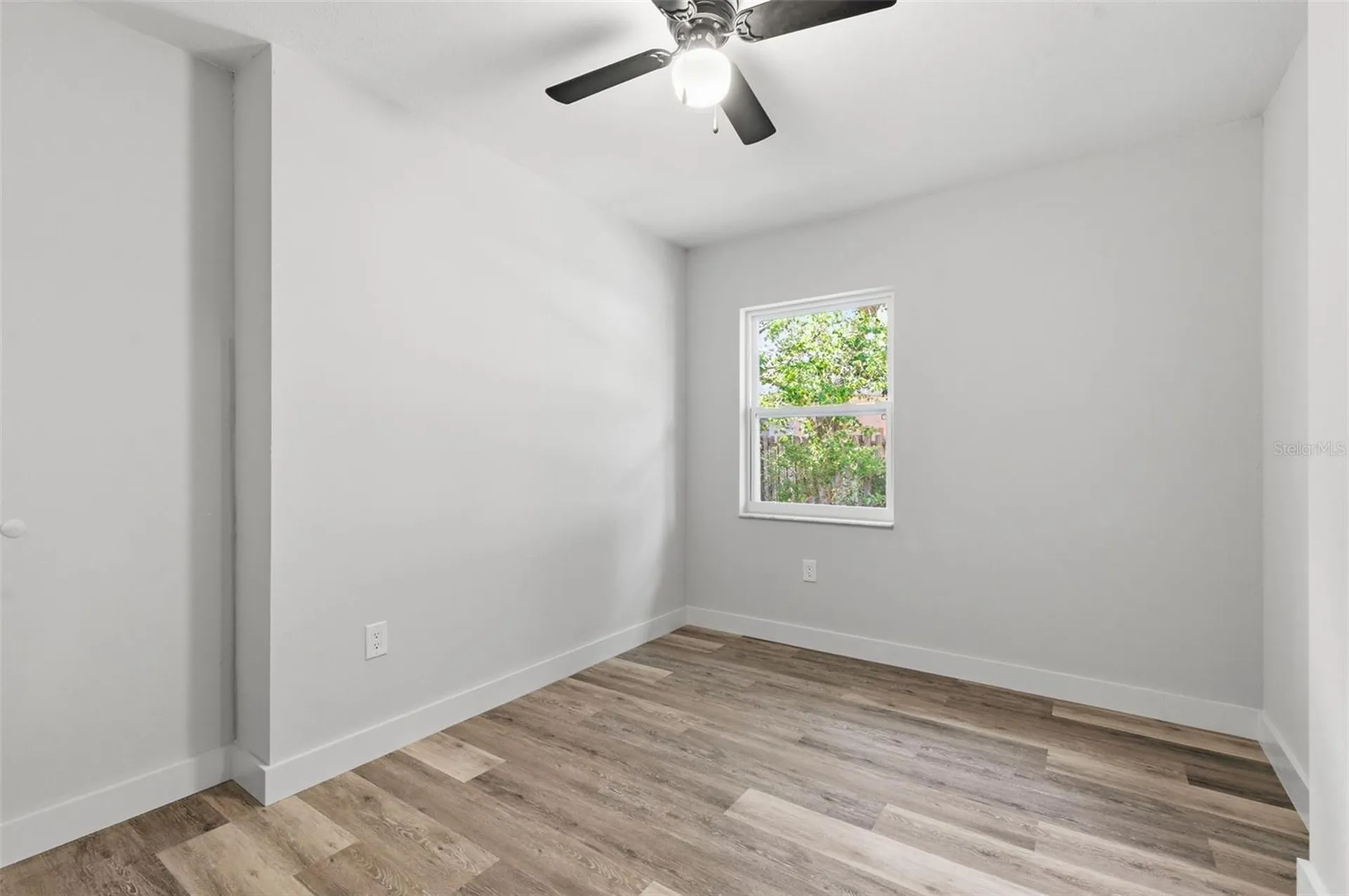 3084 Spirea Street Sarasota FL 34231