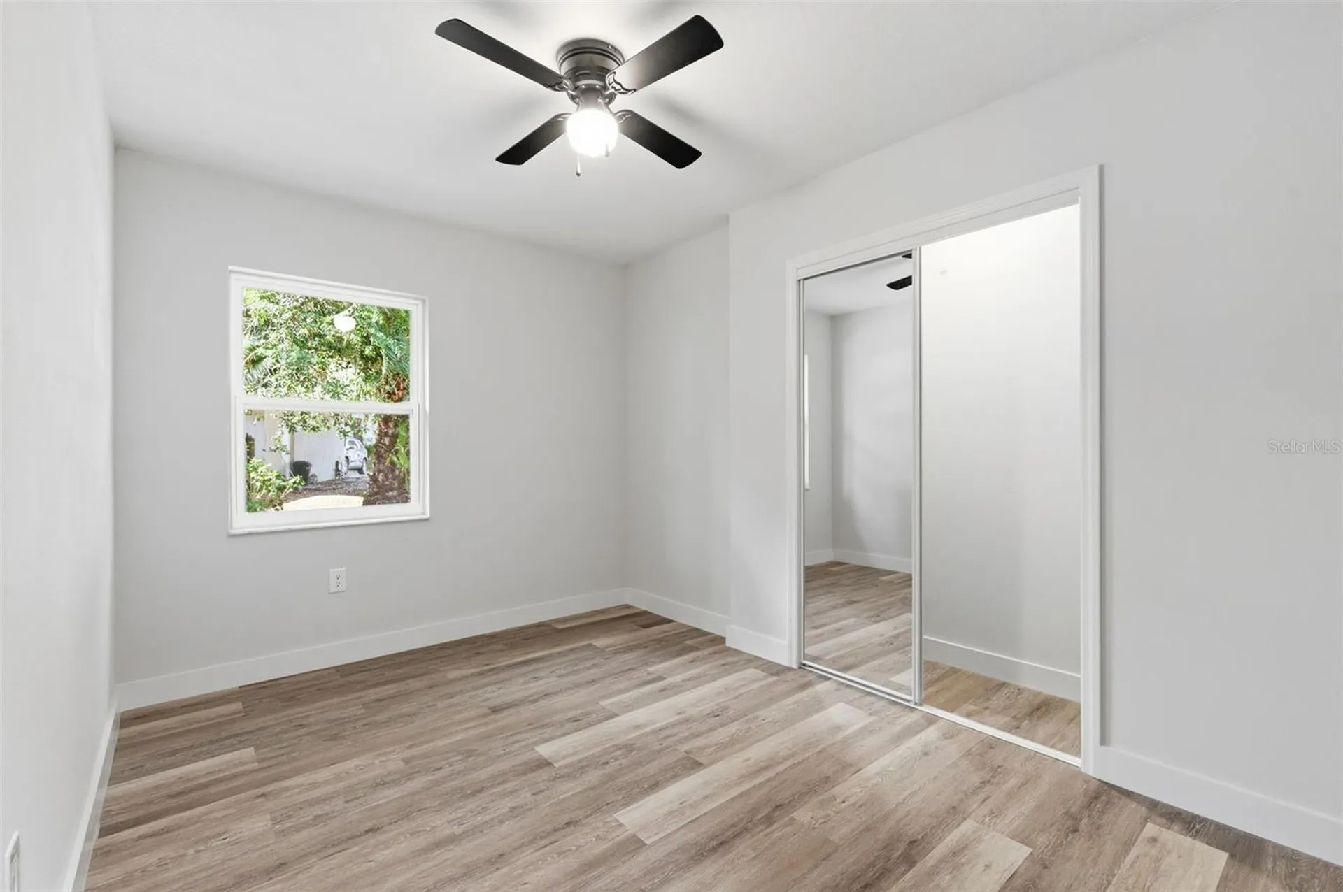 3084 Spirea Street Sarasota FL 34231