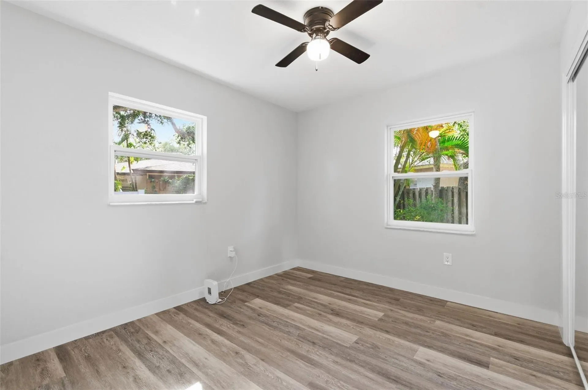 3084 Spirea Street Sarasota FL 34231