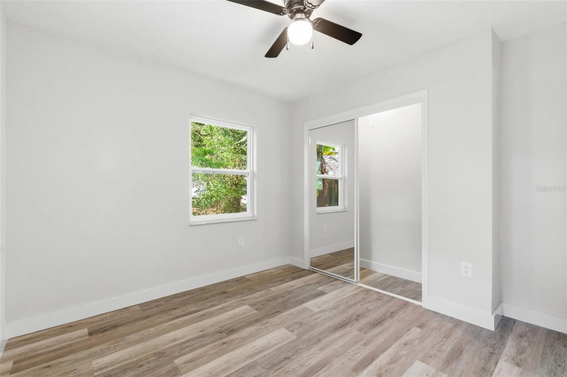 3084 Spirea Street Sarasota FL 34231