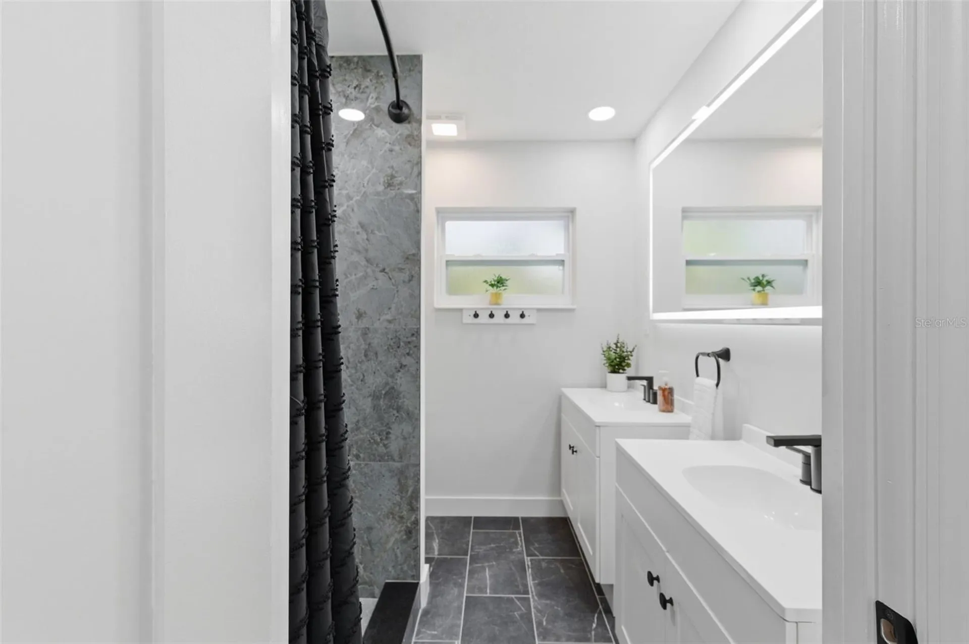 3084 Spirea Street Sarasota FL 34231