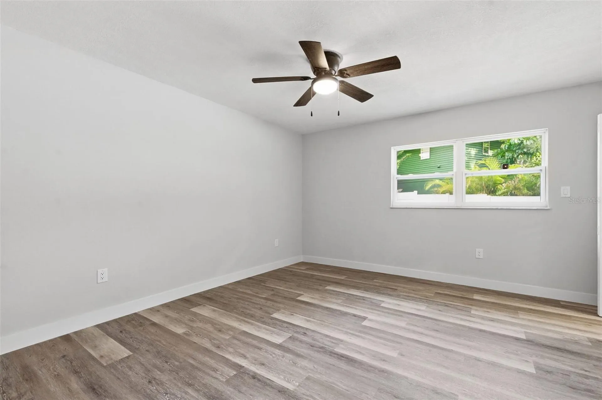 3084 Spirea Street Sarasota FL 34231