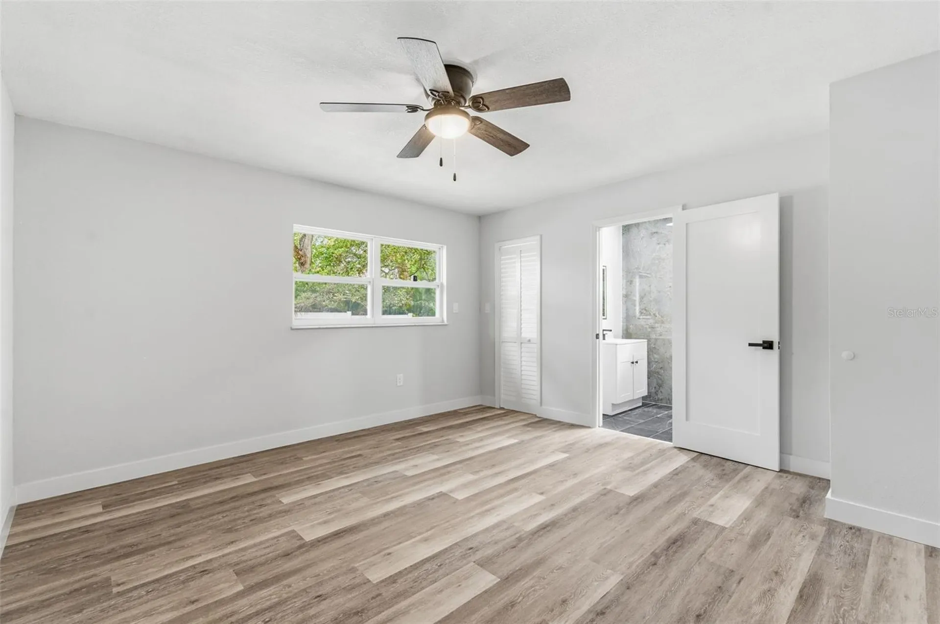 3084 Spirea Street Sarasota FL 34231