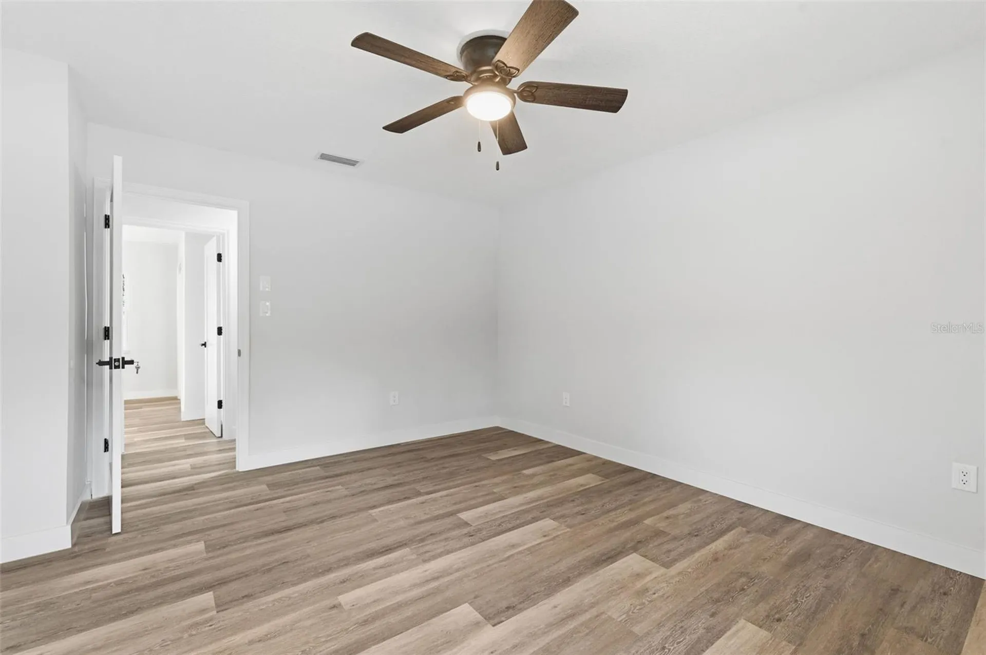 3084 Spirea Street Sarasota FL 34231