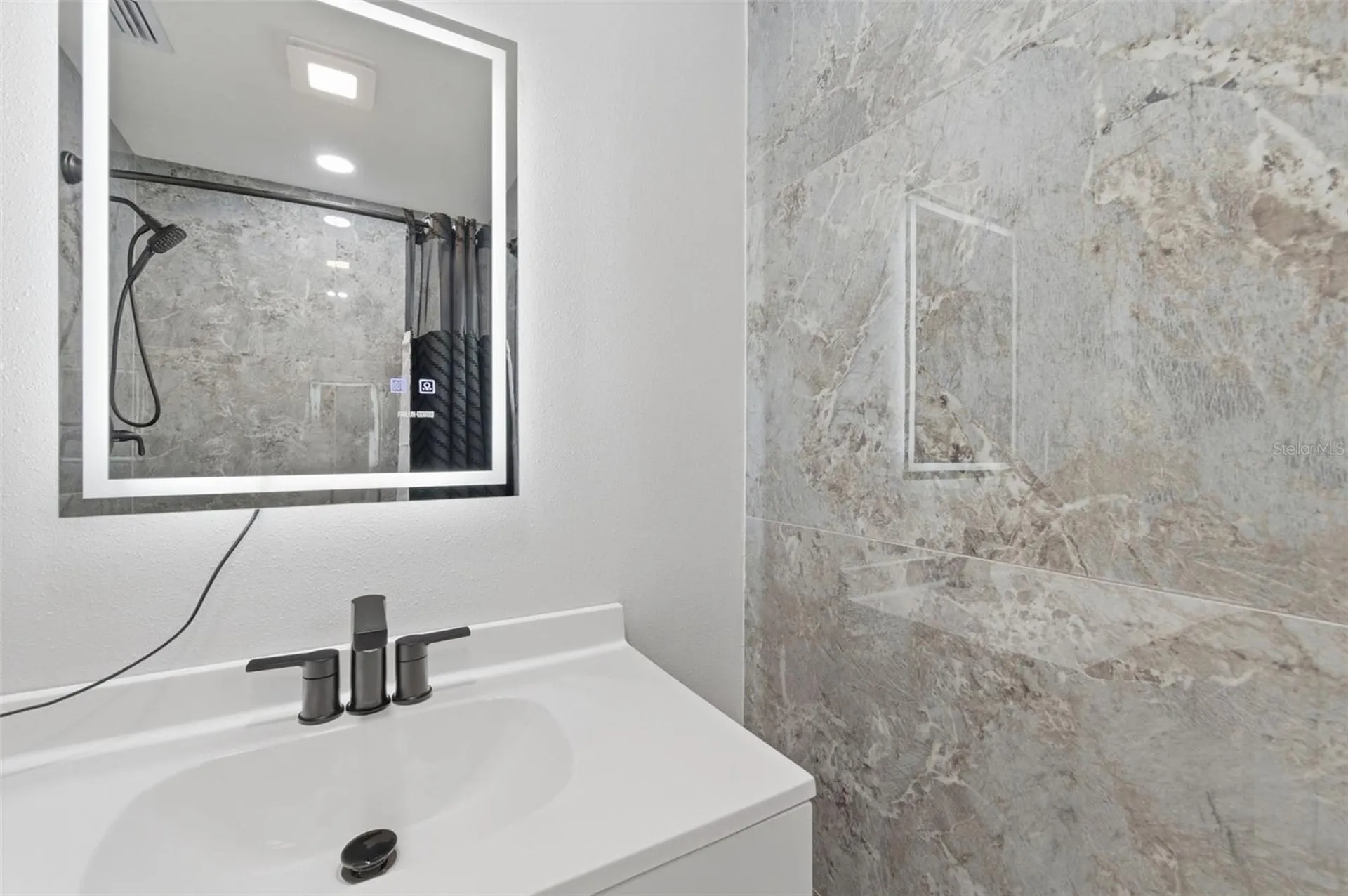 3084 Spirea Street Sarasota FL 34231