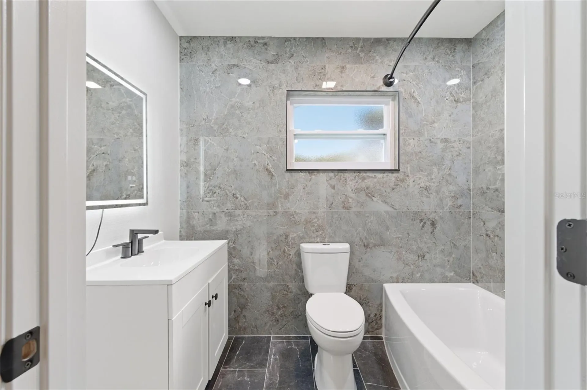 3084 Spirea Street Sarasota FL 34231