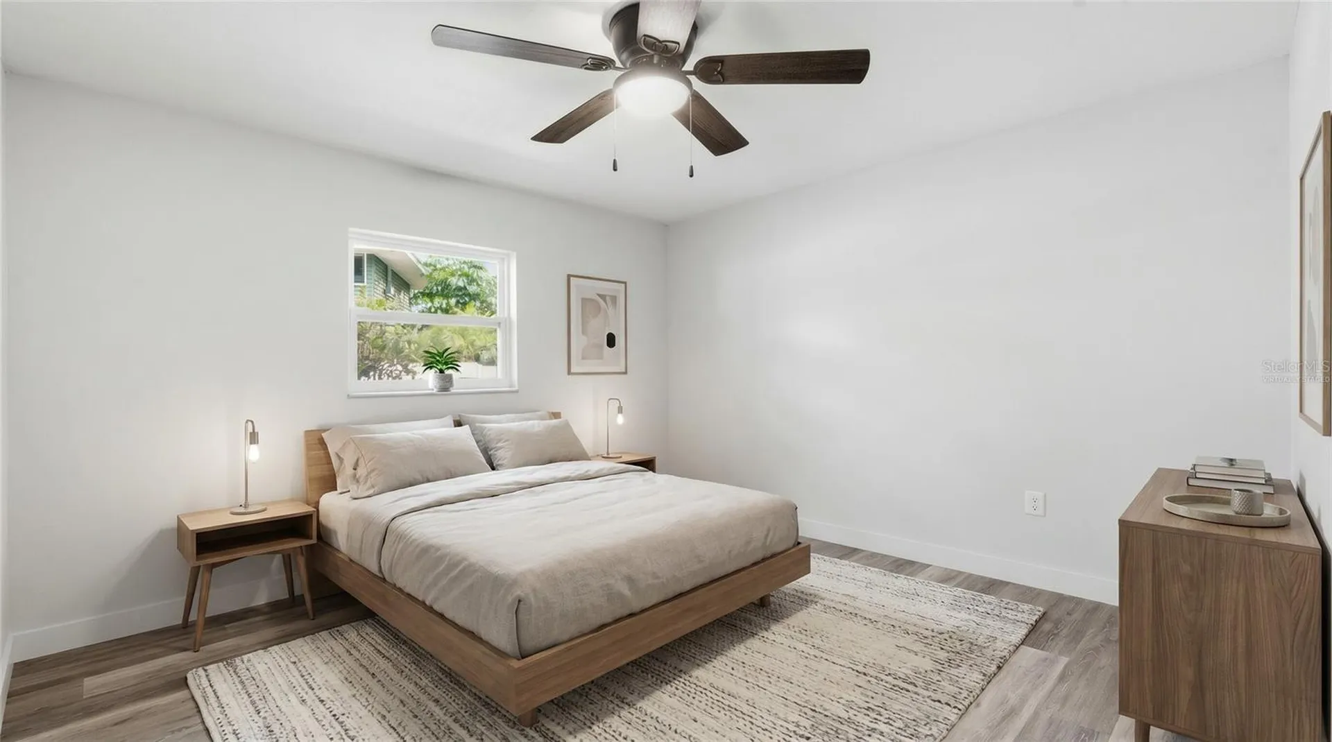 3084 Spirea Street Sarasota FL 34231