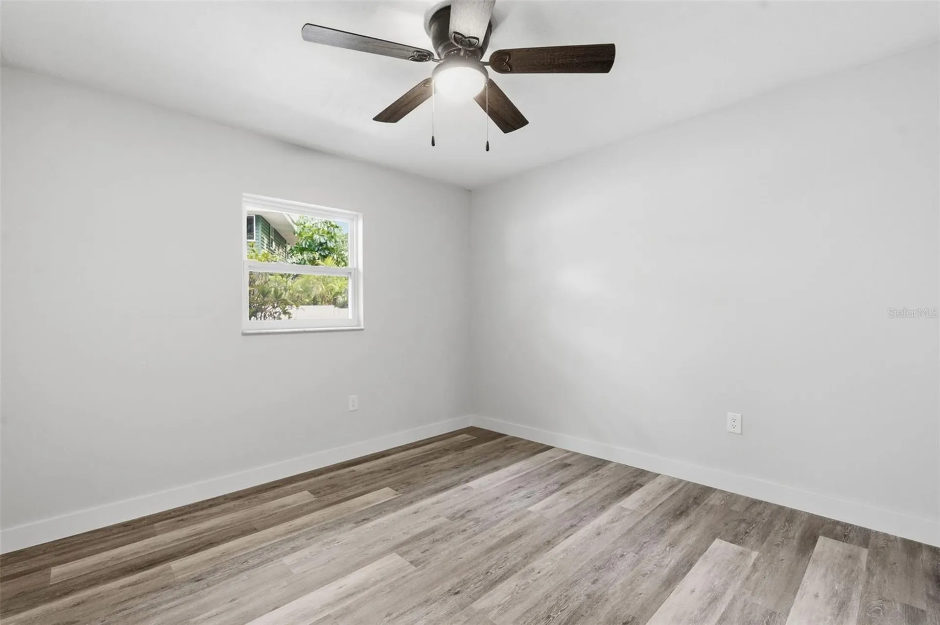 3084 Spirea Street Sarasota FL 34231