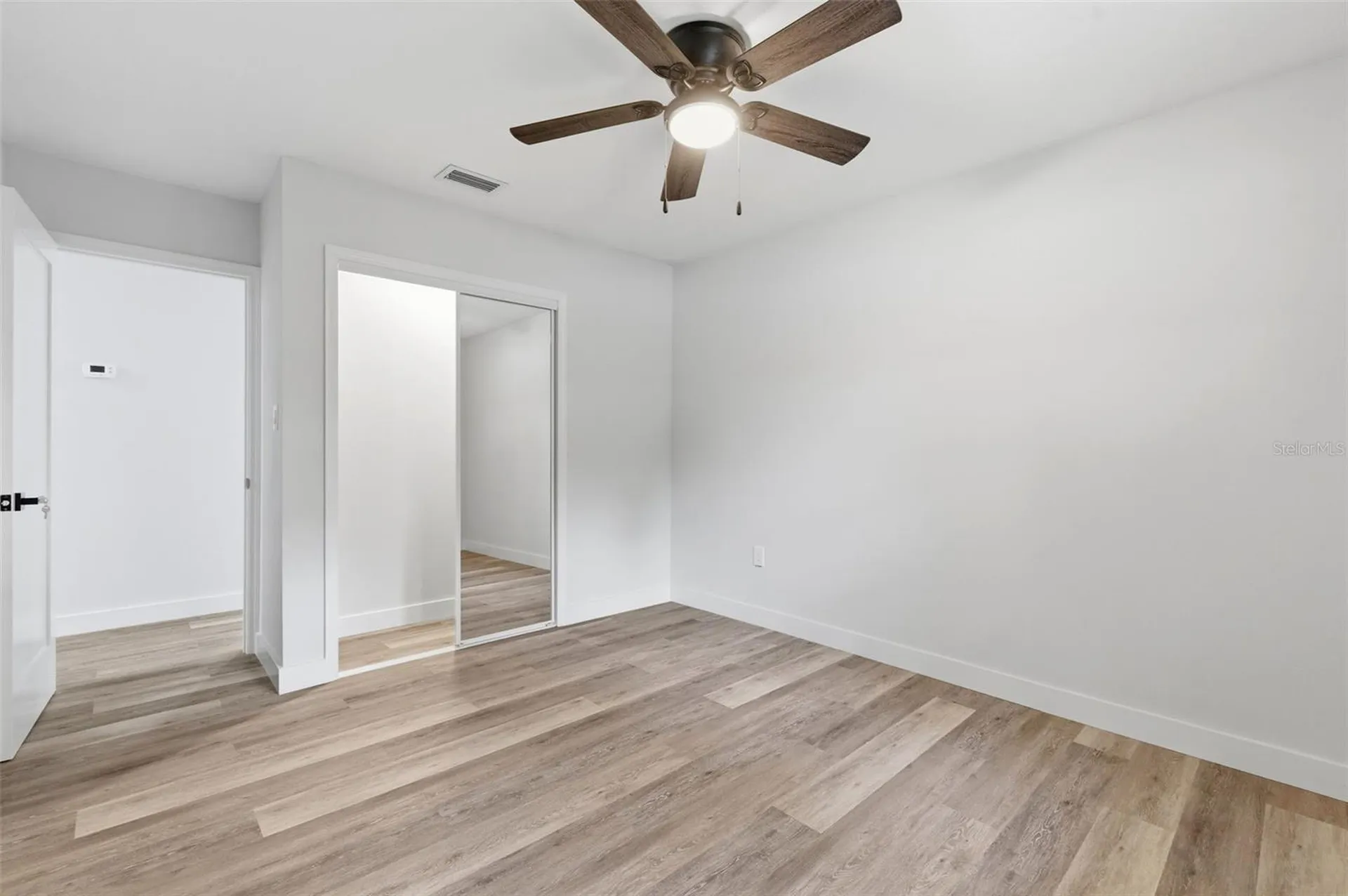3084 Spirea Street Sarasota FL 34231