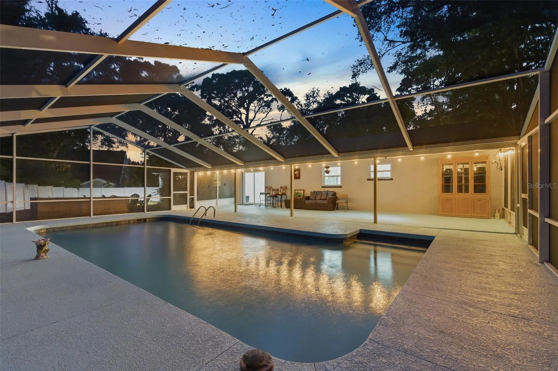 3084 Spirea Street Sarasota FL 34231