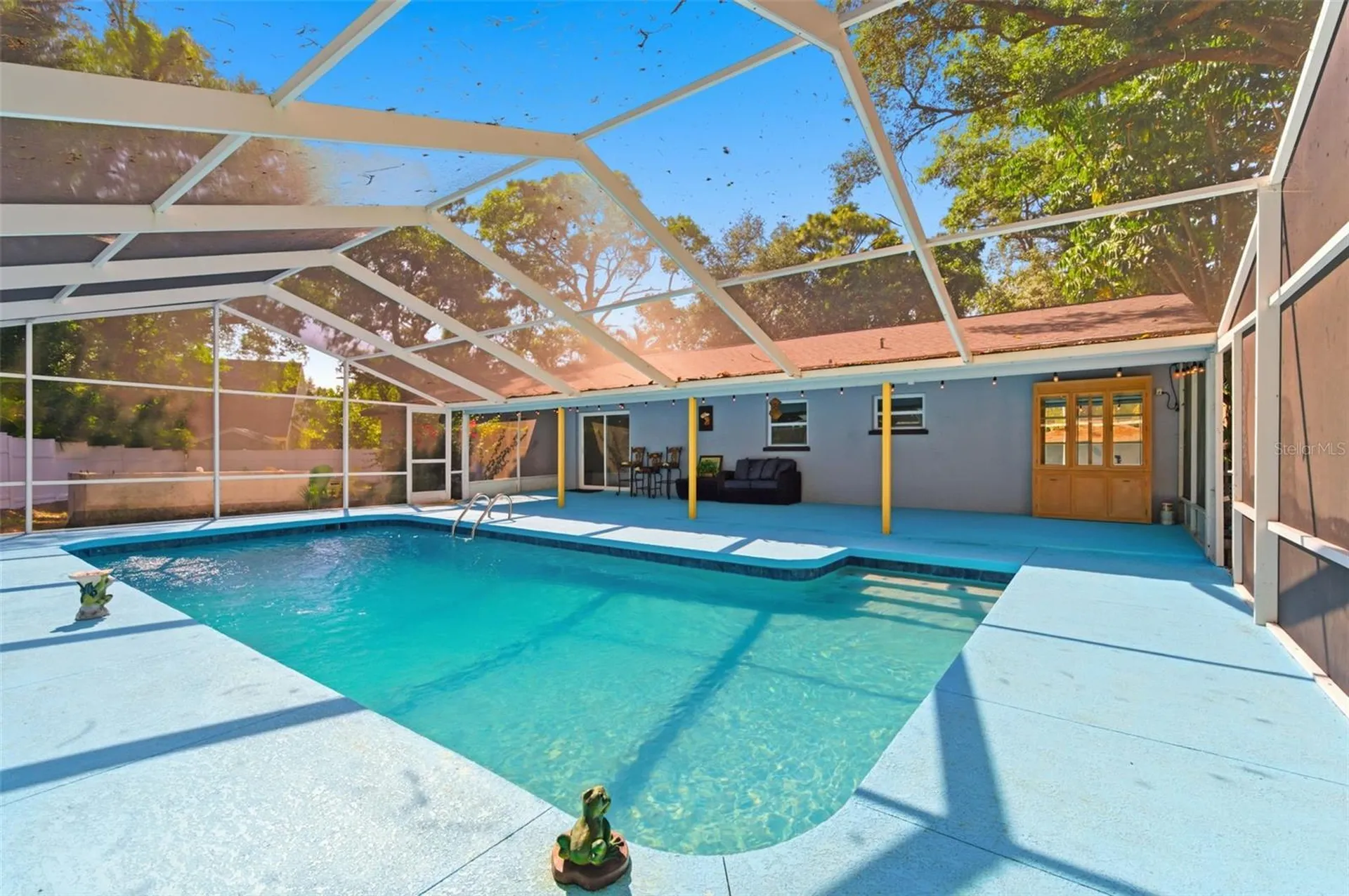 3084 Spirea Street Sarasota FL 34231