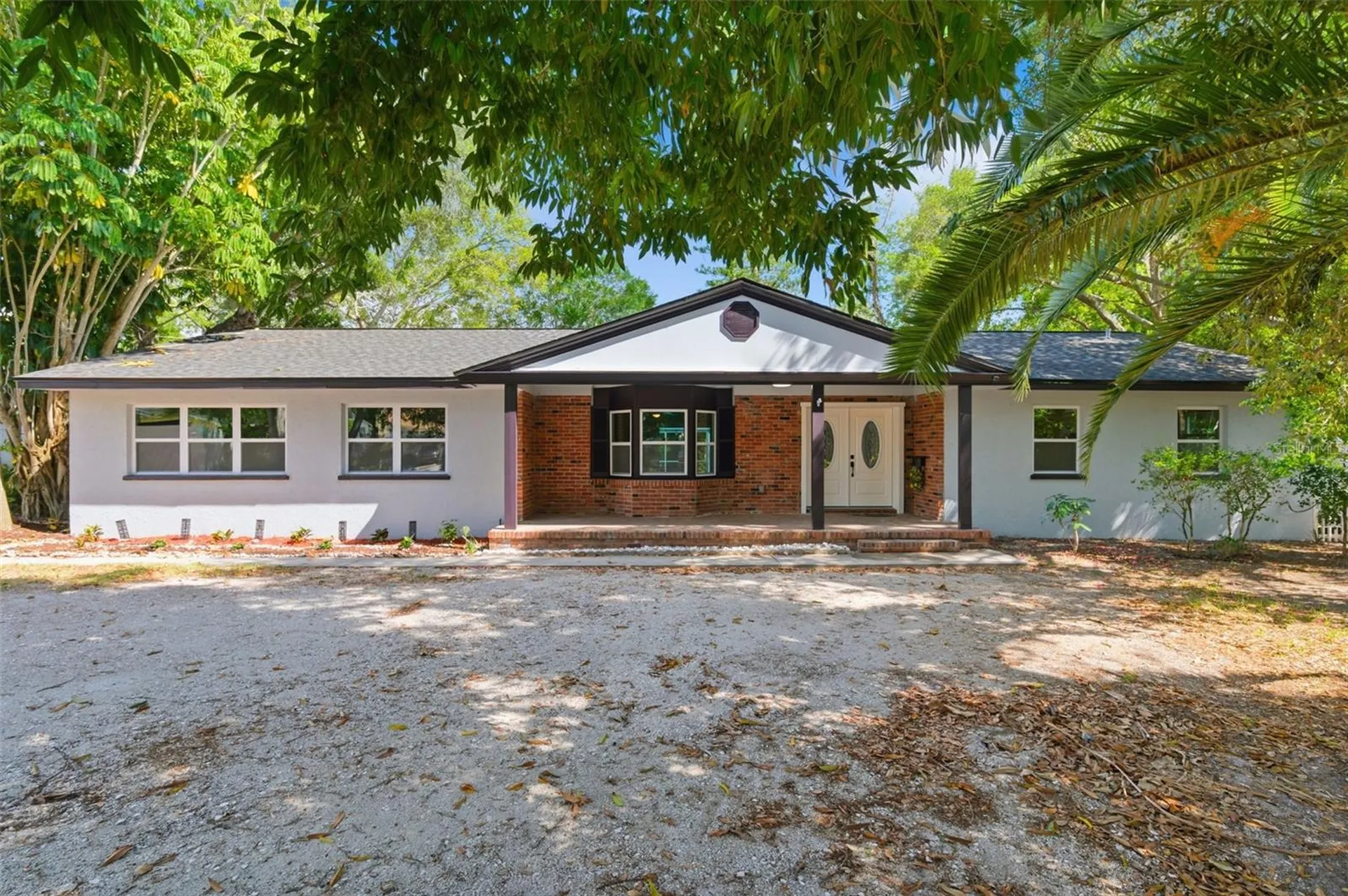 3084 Spirea Street Sarasota FL 34231