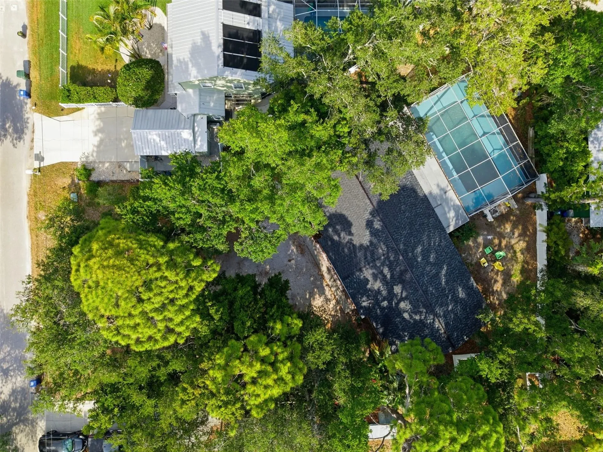 3084 Spirea Street Sarasota FL 34231