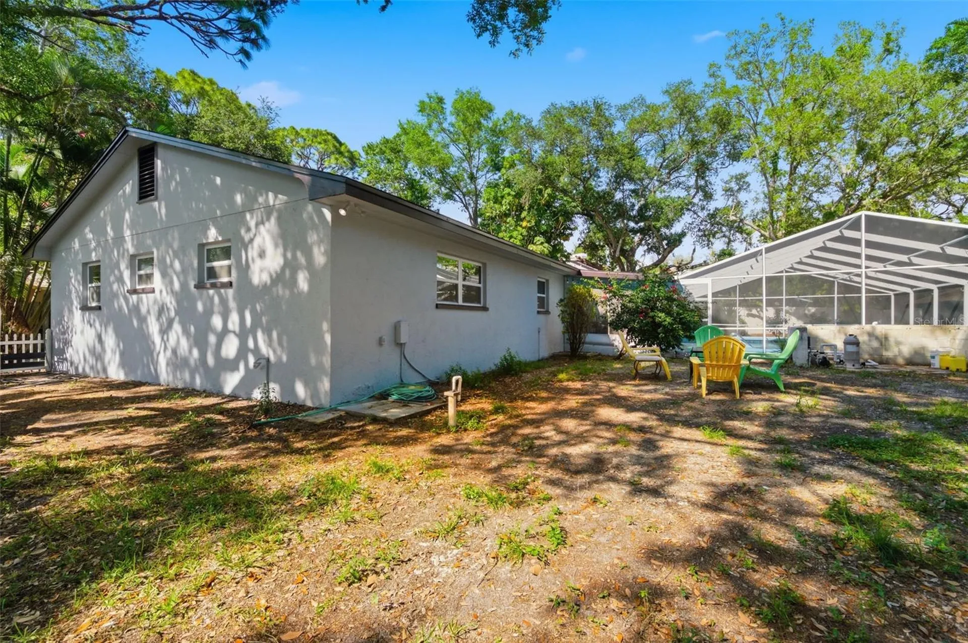 3084 Spirea Street Sarasota FL 34231