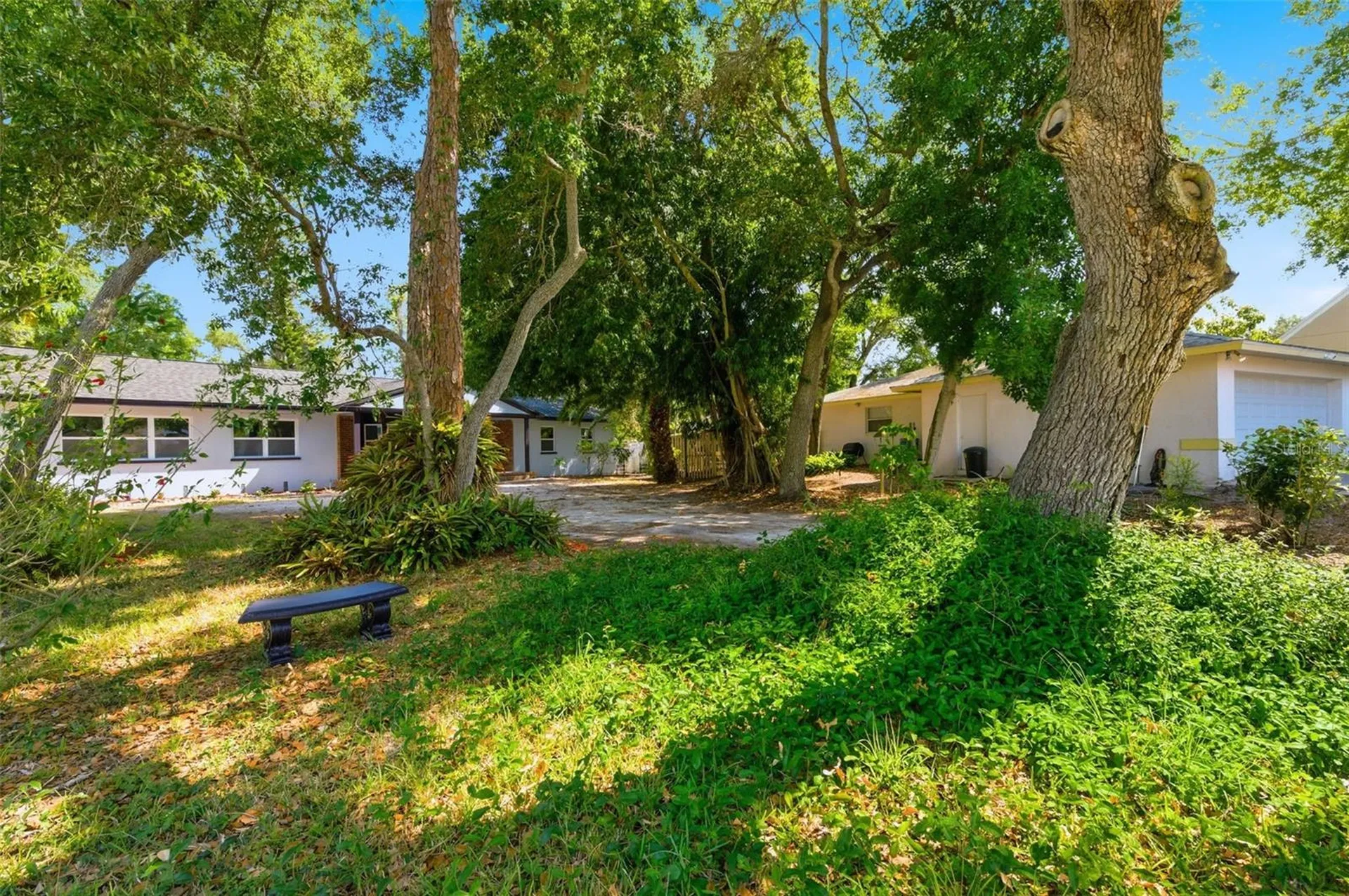 3084 Spirea Street Sarasota FL 34231