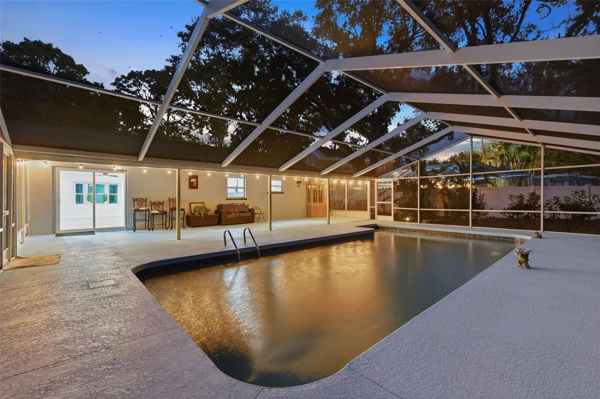 3084 Spirea Street Sarasota FL 34231