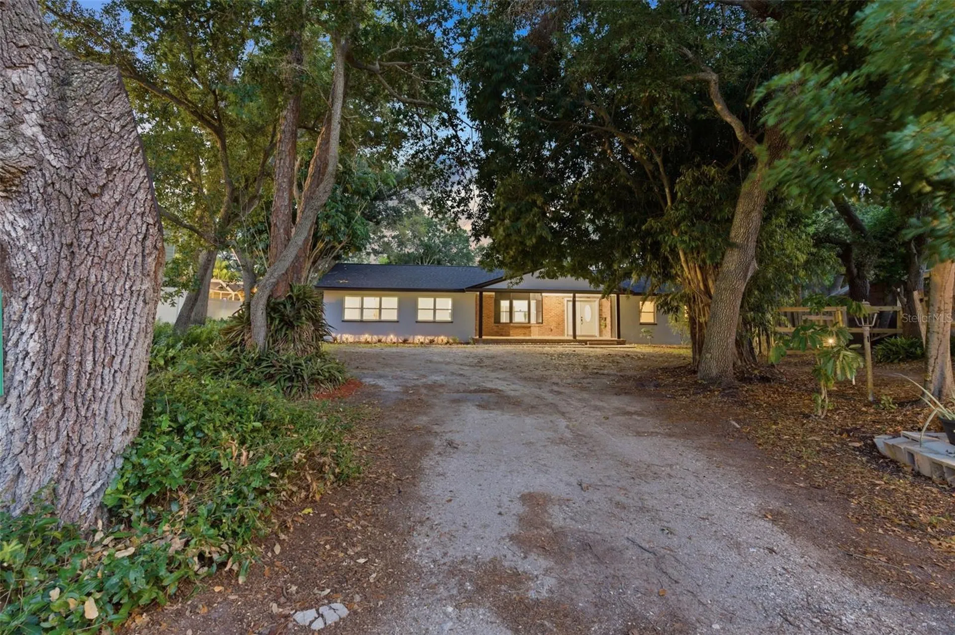 3084 Spirea Street Sarasota FL 34231