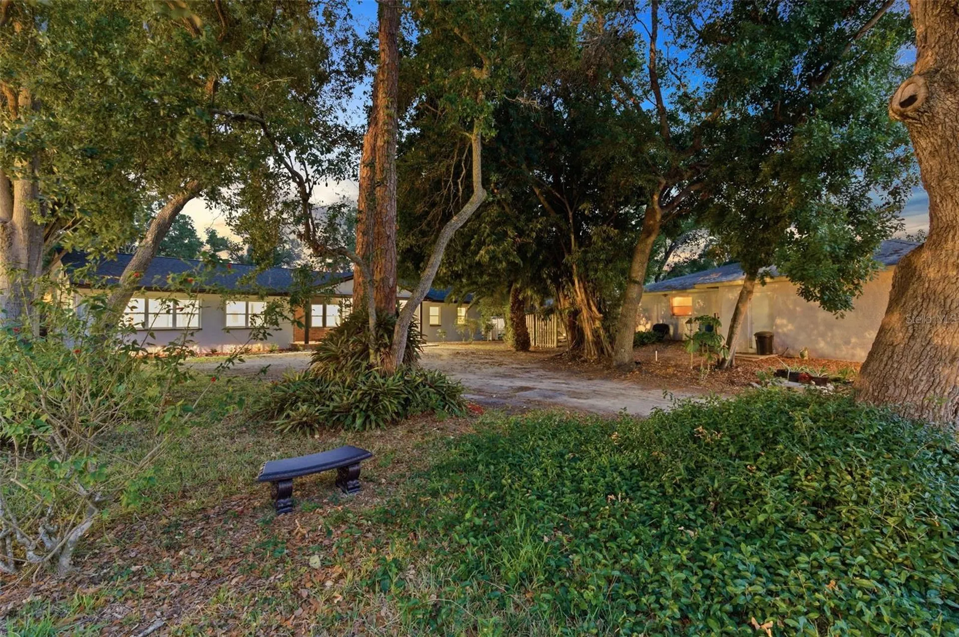 3084 Spirea Street Sarasota FL 34231