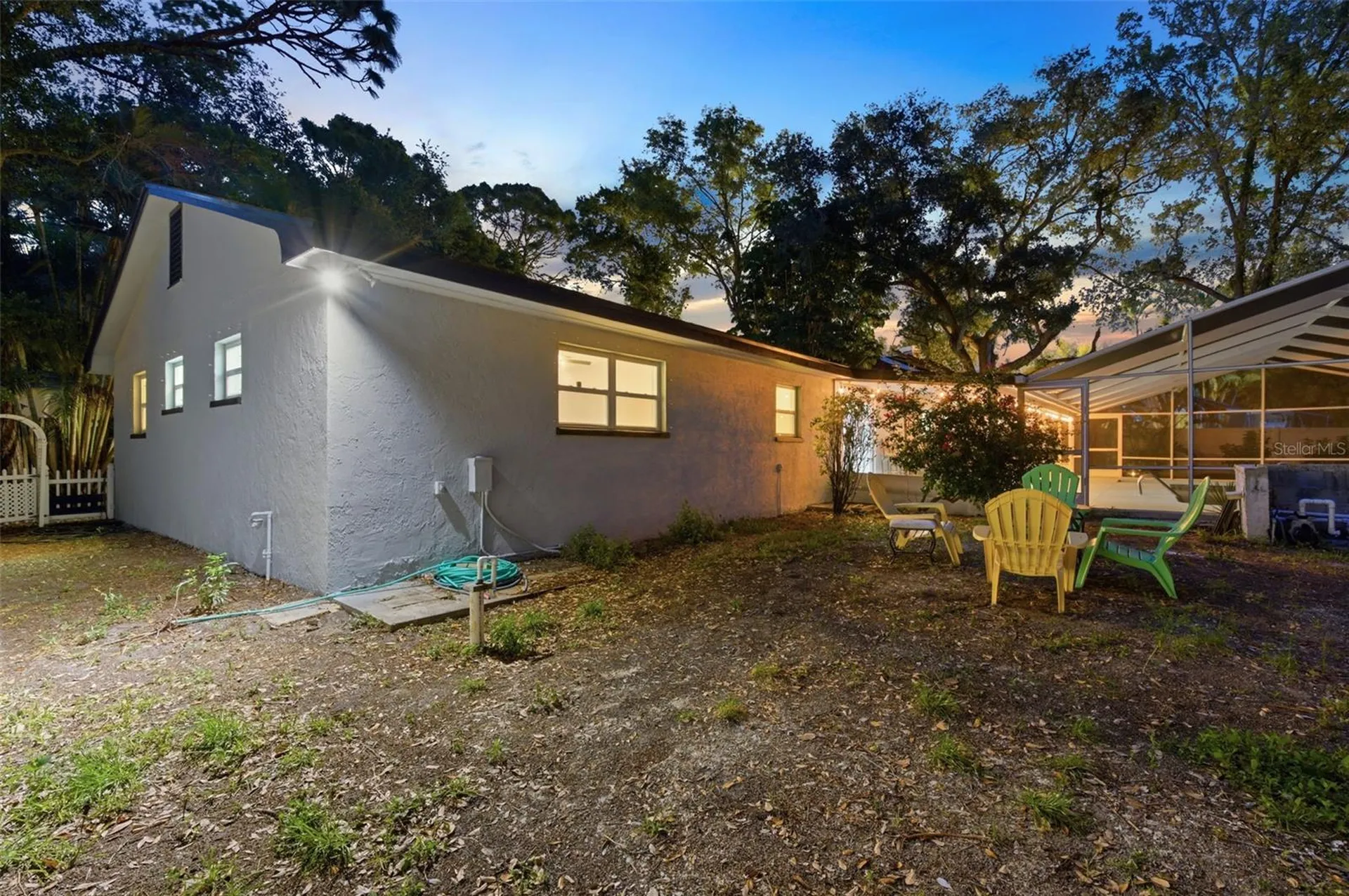 3084 Spirea Street Sarasota FL 34231
