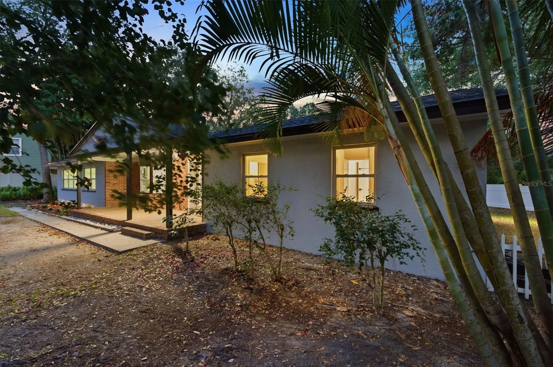 3084 Spirea Street Sarasota FL 34231