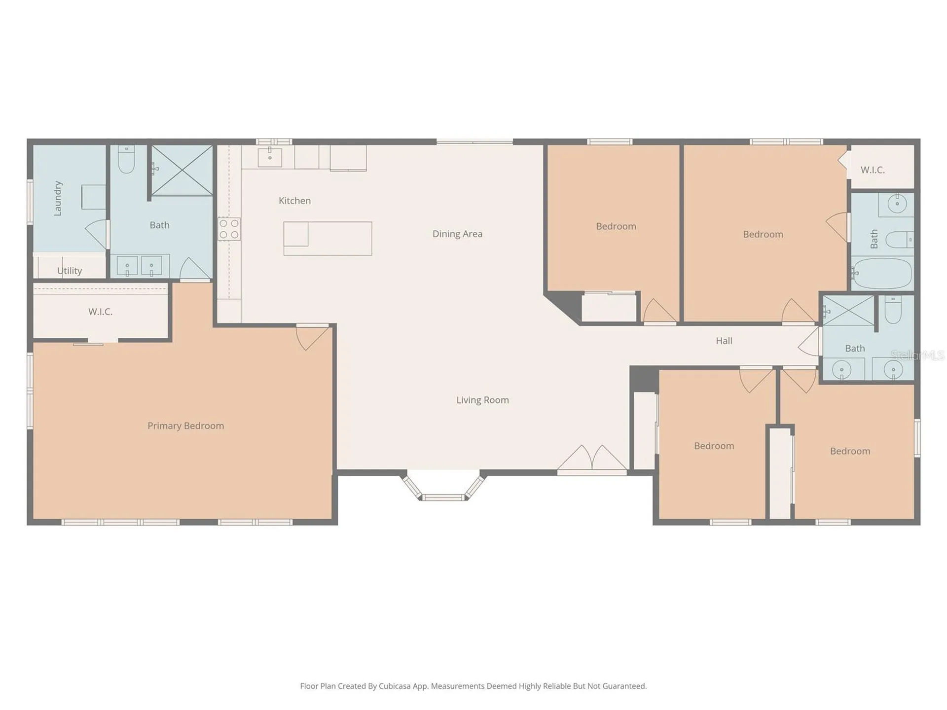 3084 Spirea Street Sarasota FL 34231