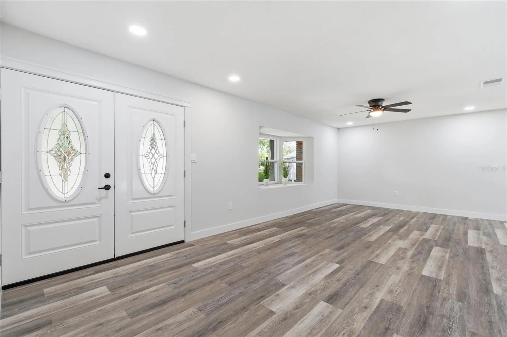3084 Spirea Street Sarasota FL 34231