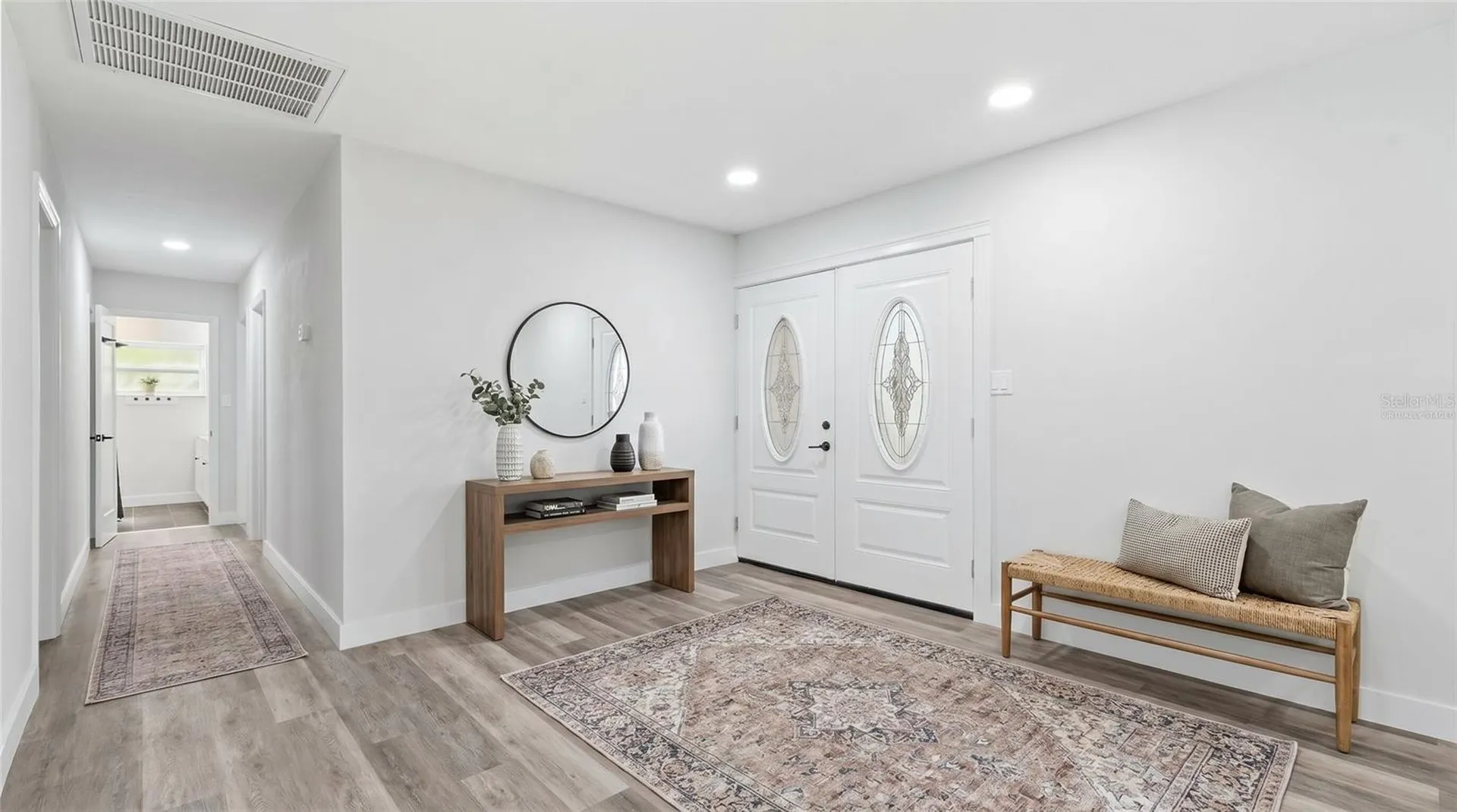 3084 Spirea Street Sarasota FL 34231