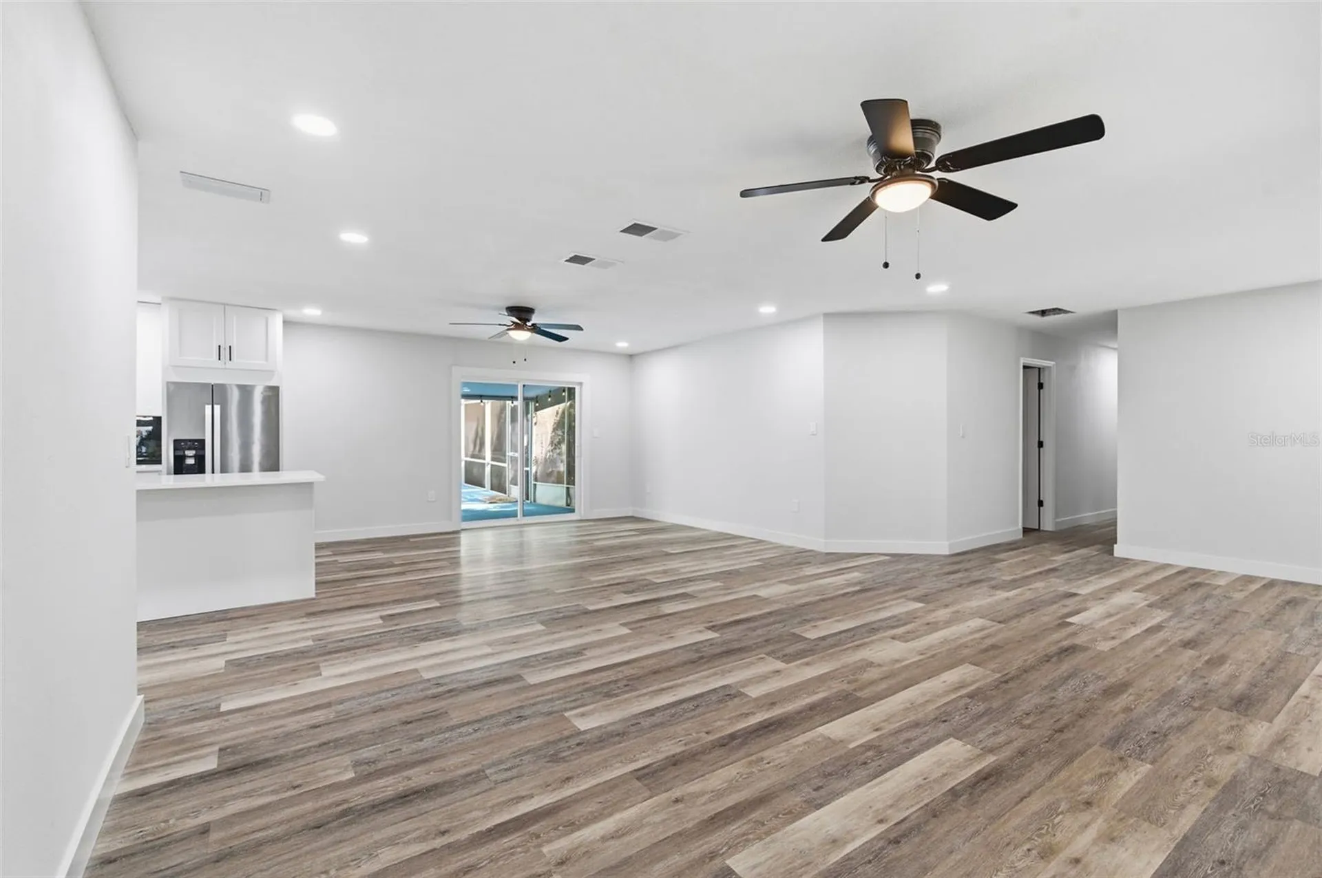 3084 Spirea Street Sarasota FL 34231
