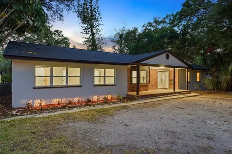 3084 Spirea Street Sarasota FL 34231