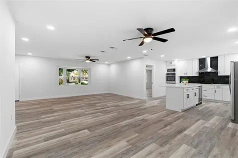 3084 Spirea Street Sarasota FL 34231