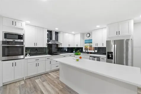 3084 Spirea Street Sarasota FL 34231