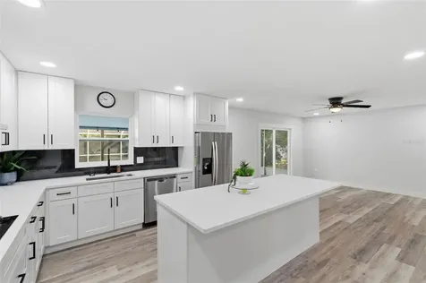 3084 Spirea Street Sarasota FL 34231