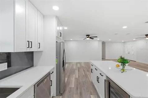 3084 Spirea Street Sarasota FL 34231