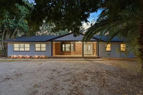 3084 Spirea Street Sarasota FL 34231