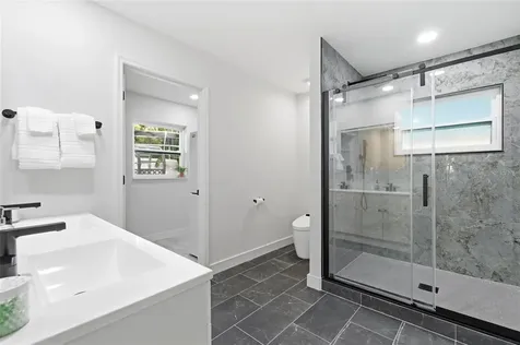3084 Spirea Street Sarasota FL 34231