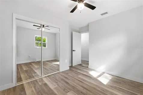 3084 Spirea Street Sarasota FL 34231
