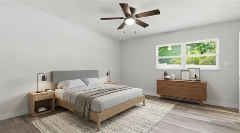 3084 Spirea Street Sarasota FL 34231