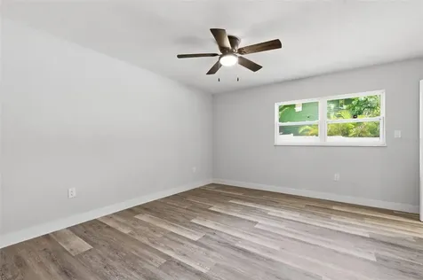 3084 Spirea Street Sarasota FL 34231