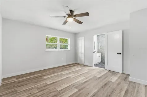 3084 Spirea Street Sarasota FL 34231