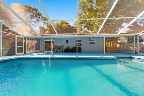 3084 Spirea Street Sarasota FL 34231