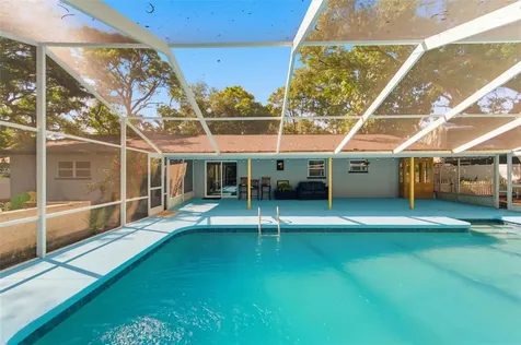 3084 Spirea Street Sarasota FL 34231