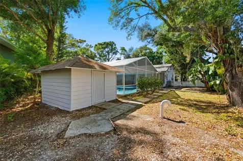 3084 Spirea Street Sarasota FL 34231
