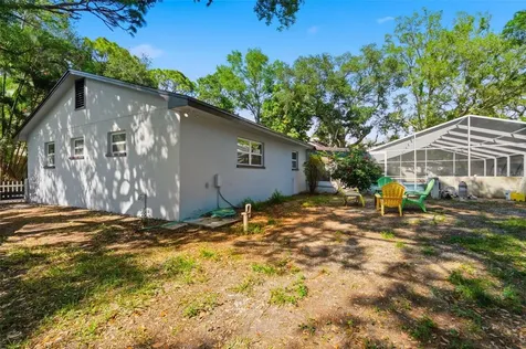 3084 Spirea Street Sarasota FL 34231
