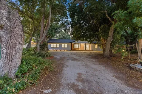 3084 Spirea Street Sarasota FL 34231